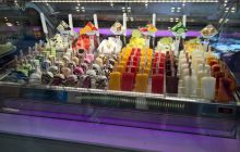 Zdjęcia z Meksyku I