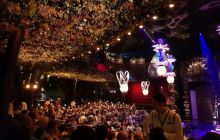 Zdjęcia z Meksyku I