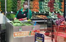 Zdjęcia z Meksyku I