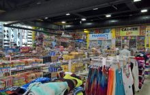 Zdjęcia z Meksyku I