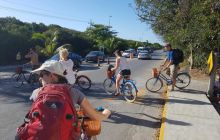 Zdjęcia z Meksyku I