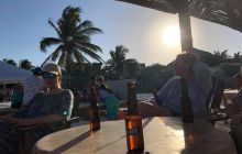 Zdjęcia z Meksyku II