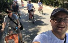 Zdjęcia z Meksyku II