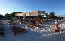 Zdjęcia z Meksyku II