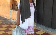 Zdjęcia z Meksyku II