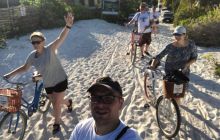 Zdjęcia z Meksyku II