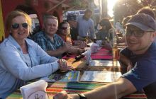 Zdjęcia z Meksyku II