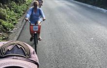 Zdjęcia z Meksyku II