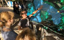 Zdjęcia z Meksyku II