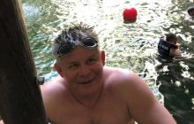 Zdjęcia z Meksyku II