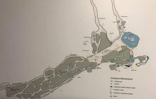 Zdjęcia z wyjazdu do jaskini ORDA