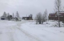 Zdjęcia z wyjazdu do jaskini ORDA