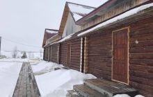 Zdjęcia z wyjazdu do jaskini ORDA