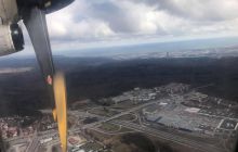 Zdjęcia z wyjazdu do jaskini ORDA