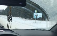 Zdjęcia z wyjazdu do jaskini ORDA