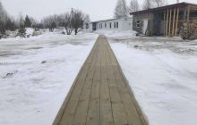 Zdjęcia z wyjazdu do jaskini ORDA