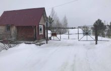 Zdjęcia z wyjazdu do jaskini ORDA