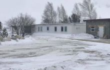 Zdjęcia z wyjazdu do jaskini ORDA