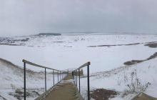 Zdjęcia z wyjazdu do jaskini ORDA