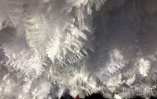 Zdjęcia z wyjazdu do jaskini ORDA