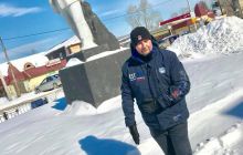 Zdjęcia z wyjazdu do jaskini ORDA