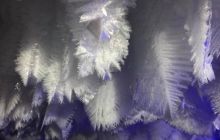 Zdjęcia z wyjazdu do jaskini ORDA