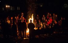 XIII Kaszubska Włóczęga