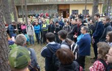 XIII Kaszubska Włóczęga