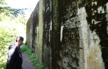 Zdjęcia z majowego weekendu na Hańczy