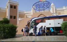 Zdjęcia z safari wrakowego maj 2018