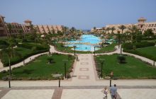 Zdjęcia z safari wrakowego maj 2018