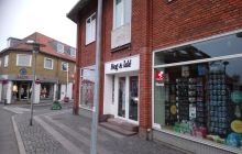 Zdjecia z wyjazdu na wrak Heweliusza i Bornholm