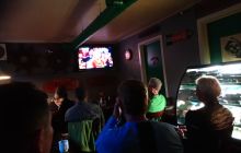 Zdjecia z wyjazdu na wrak Heweliusza i Bornholm