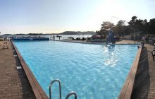 Zdjęcia z wyjazdu do Kristiansand