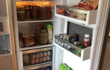 Zdjęcia z wyjazdu do Kristiansand