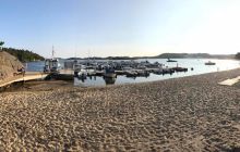 Zdjęcia z wyjazdu do Kristiansand