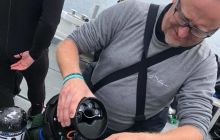 Zdjęcia z wyjazdu do Kristiansand