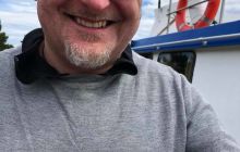 Zdjęcia z wyjazdu do Kristiansand