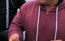 Zdjęcia z wyjazdu do Kristiansand