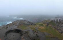 Zdjęcia z wyjazdu do Kristiansand