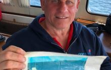 Zdjęcia z wyjazdu do Kristiansand