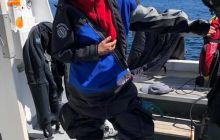 Zdjęcia z wyjazdu do Kristiansand