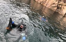 Zdjęcia z wyjazdu do Kristiansand