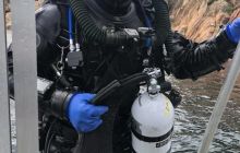 Zdjęcia z wyjazdu do Kristiansand