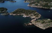 Zdjęcia z wyjazdu do Kristiansand