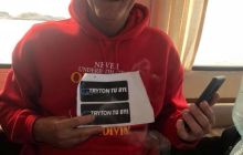 Zdjęcia z wyjazdu do Kristiansand