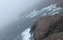 Zdjęcia z wyjazdu do Kristiansand