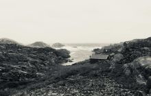 Zdjęcia z wyjazdu do Kristiansand