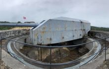 Zdjęcia z wyjazdu do Kristiansand