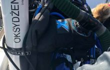 Zdjęcia z wyjazdu do Kristiansand